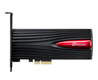 Plextor 256GB PCIe NVMe AIC M9PeY - 415166 - zdjęcie 1